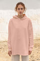 Tenderness Hoodie
