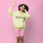 Ace Hoodie