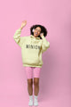 Ace Hoodie