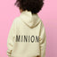 Ace Hoodie
