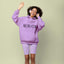 Ace Hoodie