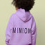 Ace Hoodie