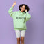 Ace Hoodie