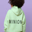 Ace Hoodie