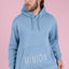 Praid Hoodie