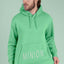 Praid Hoodie